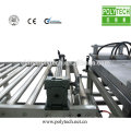 Pvc Foam Board Machine / wpc foam board machine / foam board making machinery